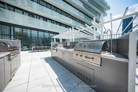 3883 Quartz Road Mississauga ON L5B 0M4