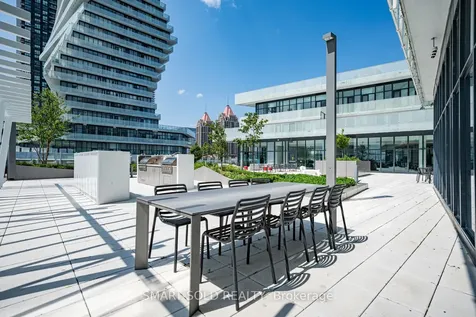 3883 Quartz Road Mississauga ON L5B 0M4