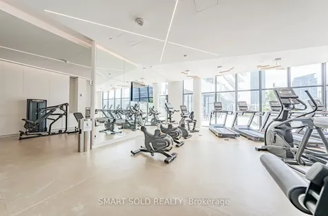 3883 Quartz Road Mississauga ON L5B 0M4