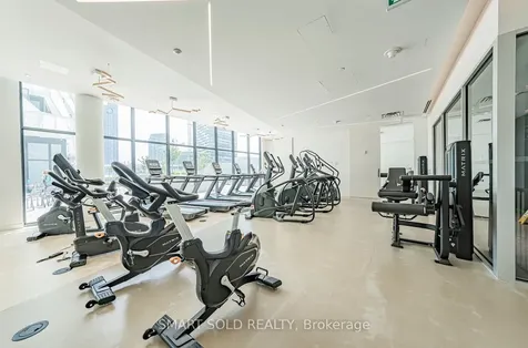3883 Quartz Road Mississauga ON L5B 0M4