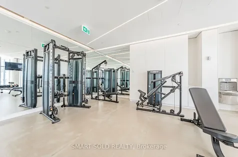3883 Quartz Road Mississauga ON L5B 0M4
