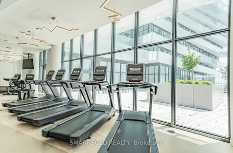3883 Quartz Road Mississauga ON L5B 0M4