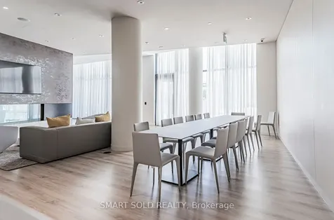 3883 Quartz Road Mississauga ON L5B 0M4