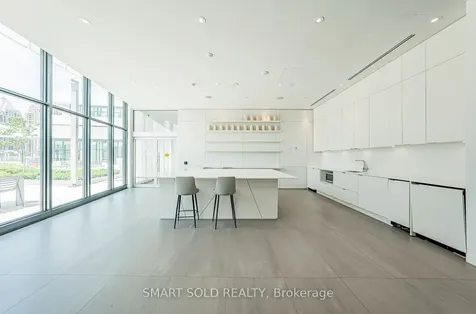 3883 Quartz Road Mississauga ON L5B 0M4
