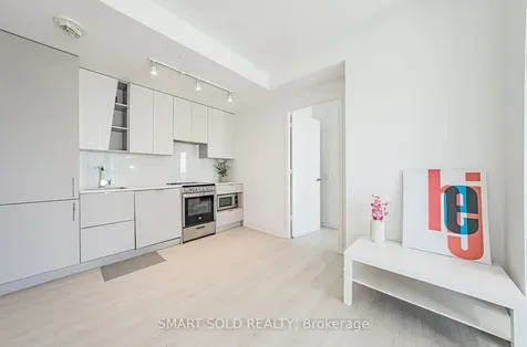 3883 Quartz Road Mississauga ON L5B 0M4