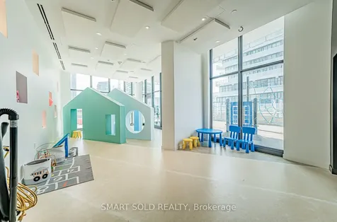 3883 Quartz Road Mississauga ON L5B 0M4