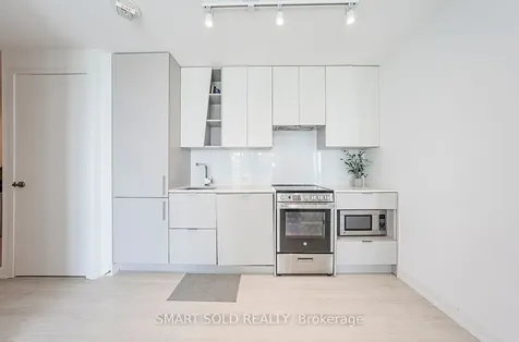 3883 Quartz Road Mississauga ON L5B 0M4