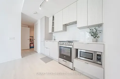 3883 Quartz Road Mississauga ON L5B 0M4