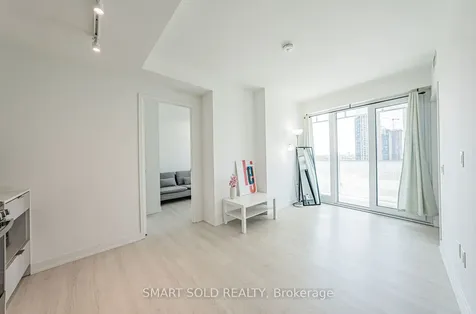 3883 Quartz Road Mississauga ON L5B 0M4