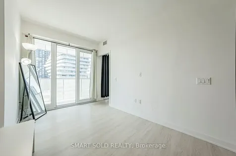 3883 Quartz Road Mississauga ON L5B 0M4
