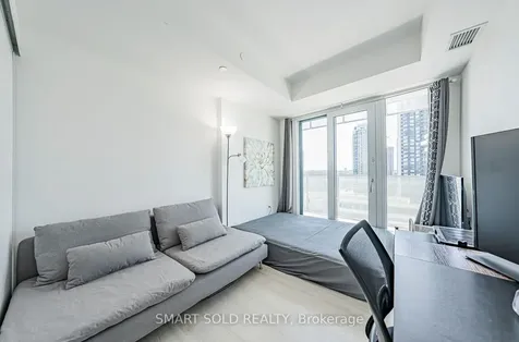 3883 Quartz Road Mississauga ON L5B 0M4