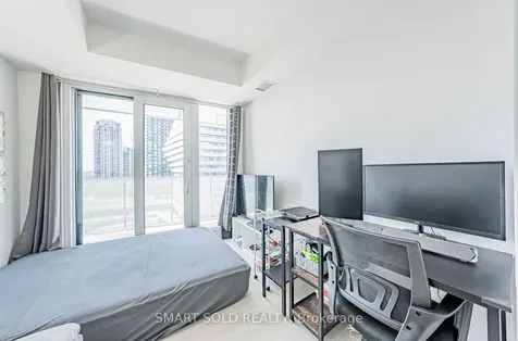 3883 Quartz Road Mississauga ON L5B 0M4