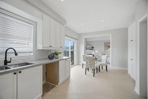 130 Yuile Court Brampton ON L6Y 5J5