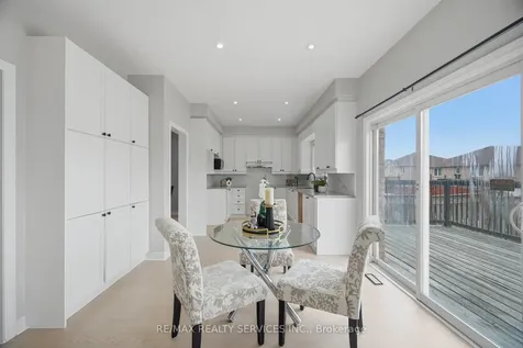 130 Yuile Court Brampton ON L6Y 5J5