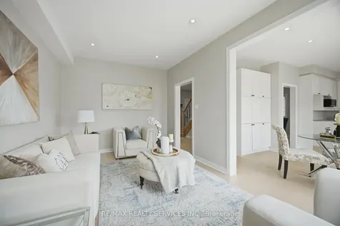 130 Yuile Court Brampton ON L6Y 5J5