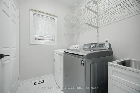 130 Yuile Court Brampton ON L6Y 5J5