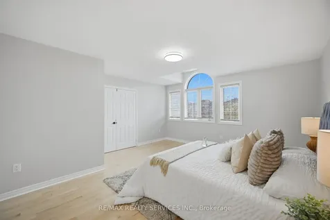 130 Yuile Court Brampton ON L6Y 5J5