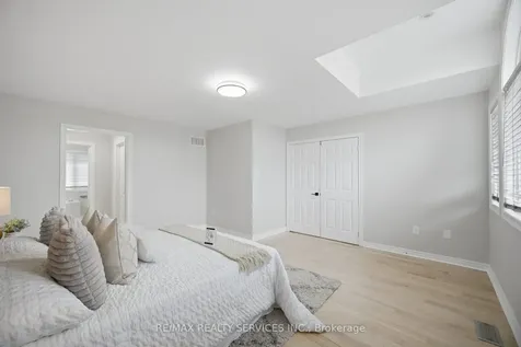 130 Yuile Court Brampton ON L6Y 5J5