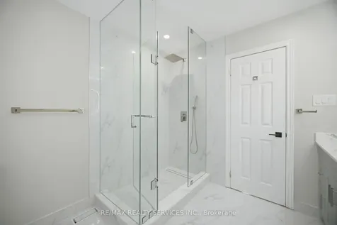 130 Yuile Court Brampton ON L6Y 5J5