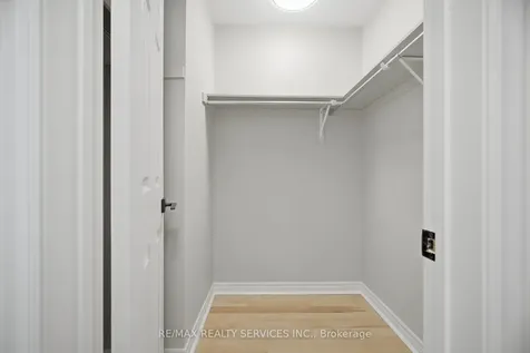 130 Yuile Court Brampton ON L6Y 5J5