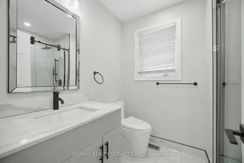 130 Yuile Court Brampton ON L6Y 5J5