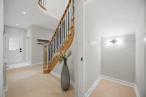 130 Yuile Court Brampton ON L6Y 5J5
