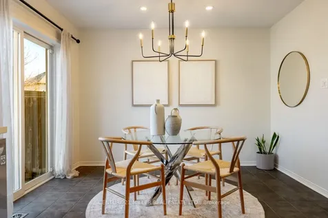 53 Dills Crescent Milton ON L9T 5P2