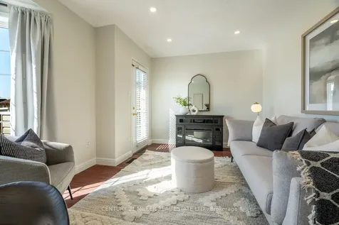 53 Dills Crescent Milton ON L9T 5P2