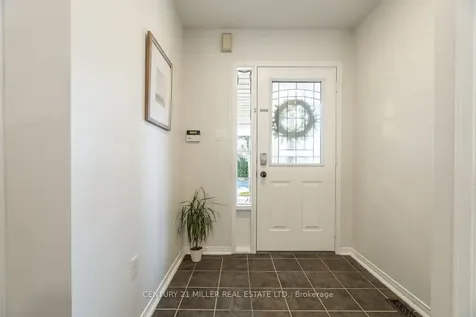 53 Dills Crescent Milton ON L9T 5P2