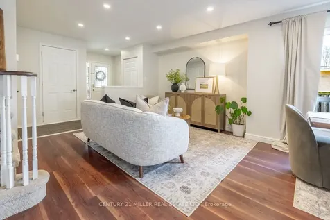 53 Dills Crescent Milton ON L9T 5P2