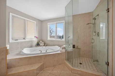 1777 Covington Terrace Mississauga ON L5M 3M5