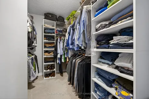 1777 Covington Terrace Mississauga ON L5M 3M5