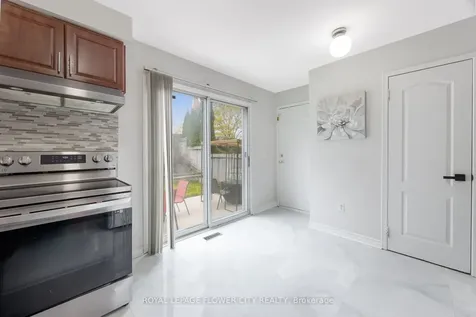 54 Fern Valley Crescent Brampton ON L6R 1K6