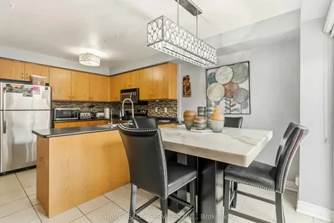 36 Crannyfield Drive Brampton ON L7A 3X2