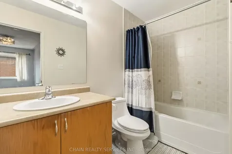 36 Crannyfield Drive Brampton ON L7A 3X2