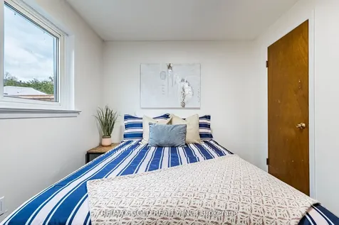 52 Garfield Crescent Brampton ON L6V 1V8