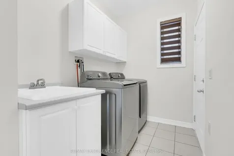 40 Muscovy Drive Brampton ON L7A 4M4