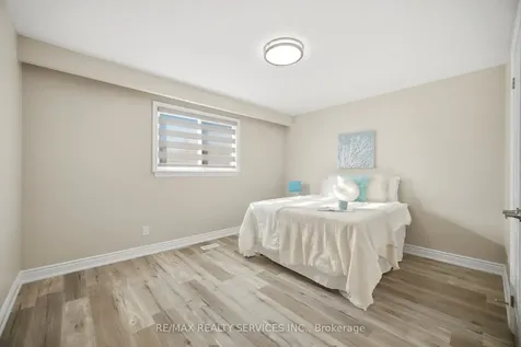 57 Jellicoe Crescent Brampton ON L6S 3H7