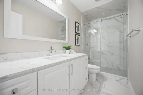 57 Jellicoe Crescent Brampton ON L6S 3H7