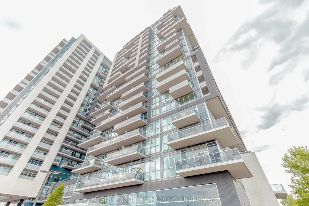 2093 Fairview Street Burlington ON L7R 0E6