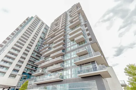 2093 Fairview Street Burlington ON L7R 0E6