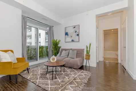 2093 Fairview Street Burlington ON L7R 0E6