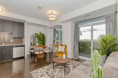 2093 Fairview Street Burlington ON L7R 0E6