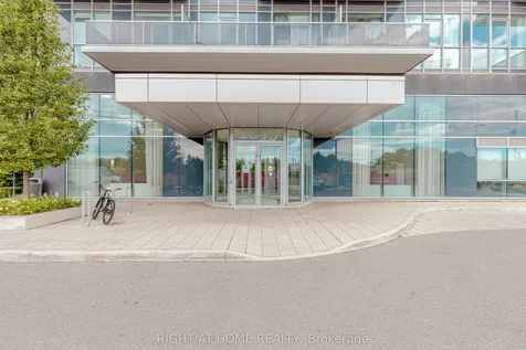 2093 Fairview Street Burlington ON L7R 0E6