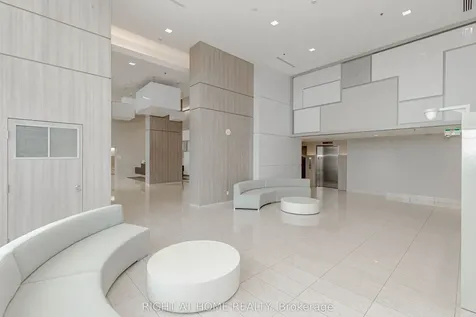 2093 Fairview Street Burlington ON L7R 0E6