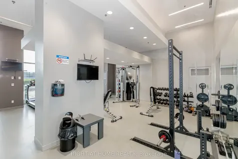 2093 Fairview Street Burlington ON L7R 0E6