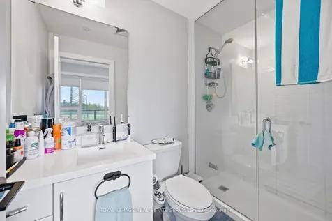 3220 William Coltson Avenue Oakville ON L6H 7X9