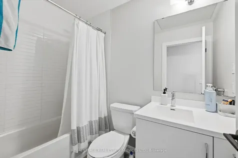 3220 William Coltson Avenue Oakville ON L6H 7X9