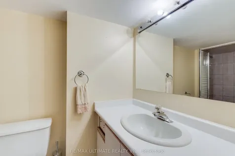 164 Katherine Road Toronto ON M3K 1J7