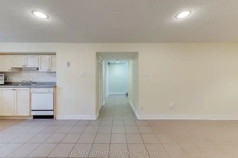 164 Katherine Road Toronto ON M3K 1J7